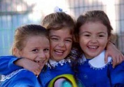 İşte çocukların ilkokula kayıt yaşı