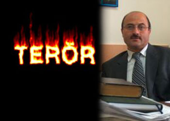 Bediüzzaman'ın reçetesi terörü de önleyecek