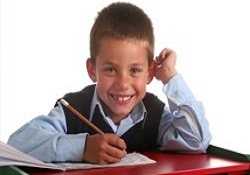 Direniyorsa eve götürmeyin