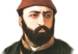Mısır'da Tarih 148 Yıl Sonra Tekerrür Etti