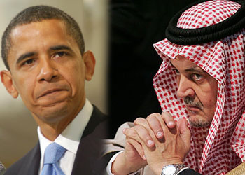 Obama, Filistin'i hayal kırıklığına uğrattı