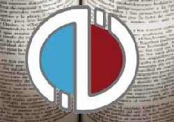 5-6 Ocak 2013 AÖF sınav sonuçları açıklandı