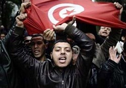 Arap Baharı'nda seçim zamanı!