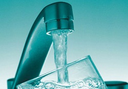 Çok su içmenin böbreklere faydası yok