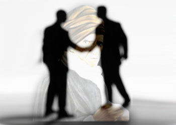 Kürtlerin Türklere referansı Said Nursi'dir