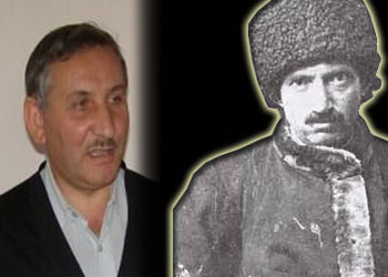 Said Nursi anarşiye karşı hangi silahı önerdi?