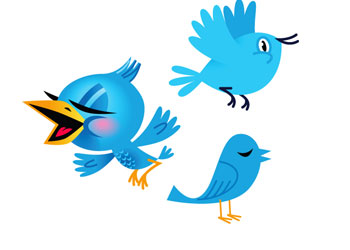 'Anadil' mi, ‘babadil’ mi konuşuyorsunuz