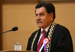 '2 kere 2, 367 etmezmiş'