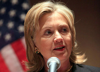 İran petrolünü kıstık, yaptırımdan yırttık