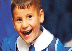 Okul servislerine kamera geliyor