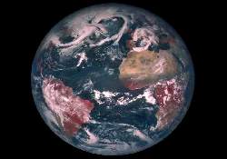 'İnsi’ şeytanların sinsi tuzakları'