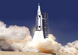 NASA'nın dev Mars projesi