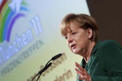 'Nazi cinayetlerinde sorumluluk hepimizin'