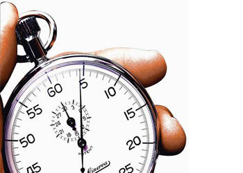 Bediüzzaman’ın reçetesini uygulama zamanı