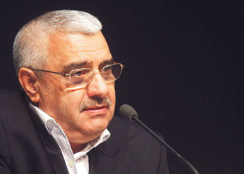 İslamcı akımlara yöneltilen eleştirilerden biri