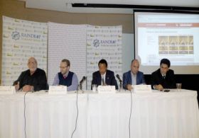 Amerikalı Müslümanlardan 11 Eylül Atağı