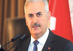 Rize-Erzurum arasına 15 kilometrelik tünel!