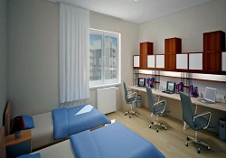 TÜRGEV üniversite bulunan her şehirde yurt açacak