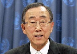 BM'den tepki: Esed, bunun hesabını vermeli