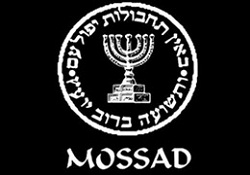 Mossad ortalığı karıştırdı