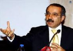 Son sınıf öğrencilerine sınav müjdesi