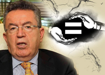 YÖK: ÖSYM son iki sınavı sıfır kopya ile tamamladı