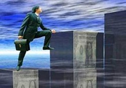 Arap Baharı Türk işadamlarına yarayacak