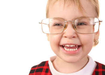 Çocuğun göz rahatsızlığını nasıl anlarsınız