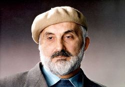 İslamiyet adına hiçbir şey bilmiyorum