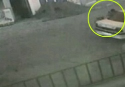 Kahraman polis 6 PKK'lıyı püskürttü