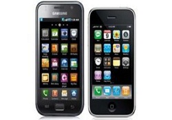 Apple-Samsung savaşı sona mı eriyor?