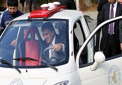 Üniversiteleri nitelikli hale getirecek