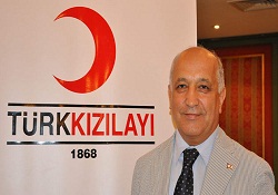 Somali'de yardıma aynı kararlılıkla devam edeceğiz