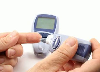 Şeker yükleme testini kimler yaptırmalı?