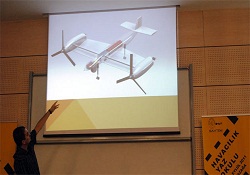 Taraf'tan Predatorlarla İlgili Korkunç iddia!