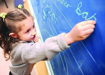 Mini mini birler 9 Eylül'de ders başı