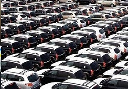 4500 Polisi Boşa Çıkaracak Uygulama