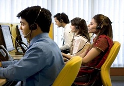 MEB, Erciş'e çağrı merkezi kuracak