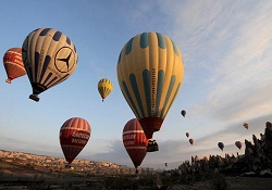 Artık onlar da diplomalı olacak