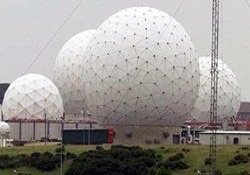 Kürecik'teki köy muhtarları eylem yapacak