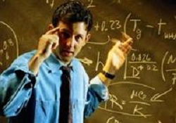 Öğretmenlere yaz mesaisi