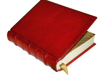 İslam birliğinin reisi kimdir? Anayasası nedir?