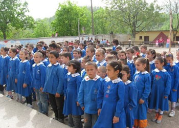 Bunu yapan öğrenci sınıfta kalacak