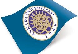Ankara Üniversitesine 11 yardımcı doçent alınacak