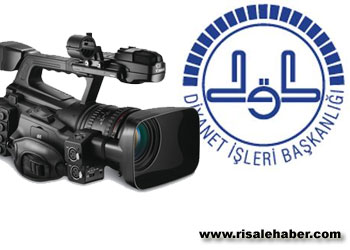 Doğru İslamiyet gözle görülür olacak