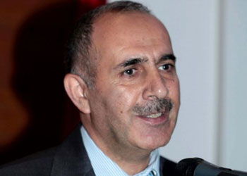 Bediüzzaman'ın 'Kürtlerin tabiatı' yorumu