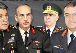 İnternet Andıcı hukuksuzluk, ilk emri veren sorgulanmalı
