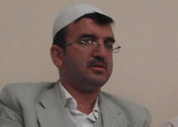 Şialar Said Nursi'yi Moskova'da tanıttı