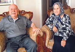Hamallıkla başladı, şimdi ise un kralı