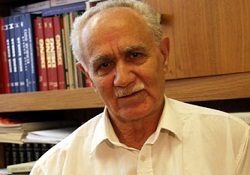 Burkay: Susmak bir aydın için ölümdür